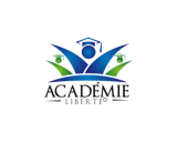 /public/logoimage/1371948142ACADEMIE LIBERTE C2.png